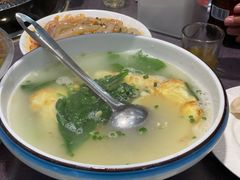 -贵州笋子鸡(米市街店)