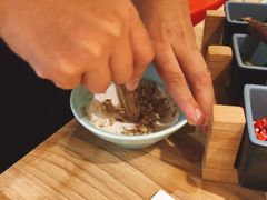 -椰夫人·养生椰子鸡(金沙洲永旺店)