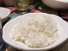 -大师兄·西北小馆(南沙万达广场店)