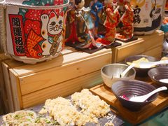 -宁波阳光豪生大酒店·豪生咖啡厅