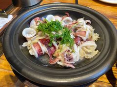 -临家闽南菜(宝洲路店)