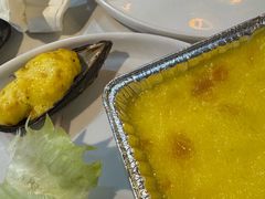 -苏格里岛自助海鲜烤肉(中州万达店)