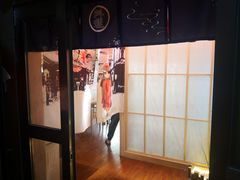 -三和屋日式海鲜锅料理(启航大厦店)