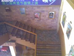 -金汉斯(人民商场店)