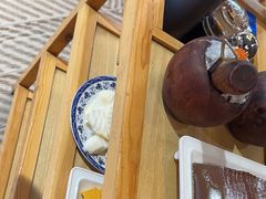 -蛙一刀·麻椒鱼火锅(金仙桥店)