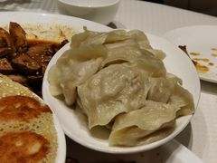 -新洪记·丽久饭店(铁西店)