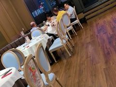 -尚一汤·粤菜海鲜(汇智国际商业中心店)
