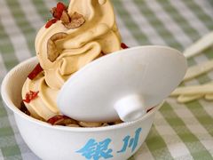 -迎宾楼(解放西街店)