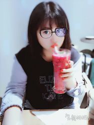 -VEKA 维卡造型