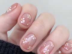 -万达坊(花园路店)