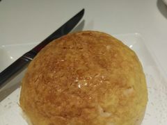 -大咀港式茶餐厅(恒泰店)
