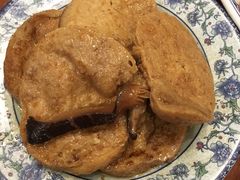 -同得兴面馆.苏式面.三虾面(园区店)