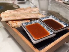 -弄堂里(西溪龙湖天街店)