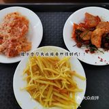 嘉庚食堂
