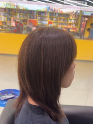 -东方麒麟·潘多拉SALON