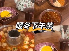 -万达广场(桂林高新店)