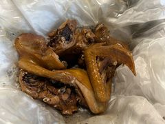 -侠成水上农庄(工业大道店)