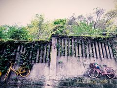 -石井坡(地铁站)