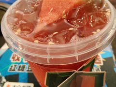 -胡掌柜·火锅串串香(安国市店)