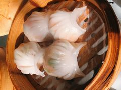 顺德人家虾饺皇-顺德人家食府(黄金广场店)