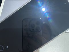 -小米之家(渝中龙湖时代天街店)