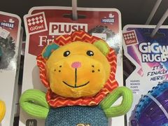 -FAELING PETS美天灵宠物(合生汇店)