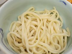 -东兴楼饭庄(六里桥店)