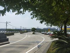 -胜华驾校·小猫学车(银都店)