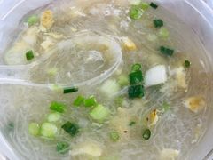 面线糊-国仔面线糊(水门国仔总店)