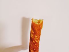 -六贤记(杭州龙湖滨江天街店)