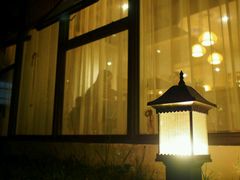 -拂晓山房·私房川菜(西门店)