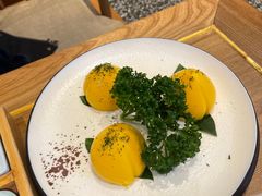 -满园烤鸭·春饼(中街大悦城店)