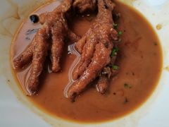 -马仕玖煲·融合菜·酥不腻烤鸭(人大店)