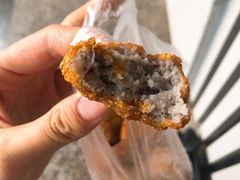 -陶记正宗德州扒鸡(科巷店)