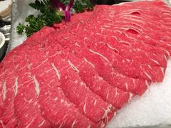 -海底捞火锅(龙岗星河COCO Park店)