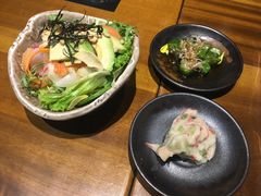 -和彩放题餐厅(酒仙桥店)