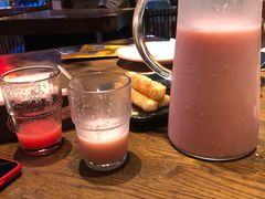 -肉串汪(望京店)