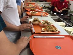 -东方削面(迎泽街店)