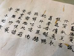 -壹零贰小馆(桂城石啃店)