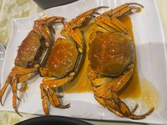 -聚味瞿记·龙虾堂(天元店)