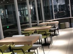 -老乡鸡(融科天地店)