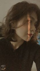 -凤五·NINE-DESIGN久设计