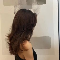 -汤尼英盖TONI&GUY-essensuals
