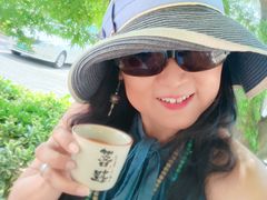 -菩提树咖啡馆日咖晚酒(龙湖店)