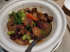 -庄氏祥记家常食府(国瑞建材家居博览中心店)