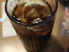 -必胜客(航洋国际店)