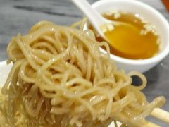 -竹园竹升面(西关总店)