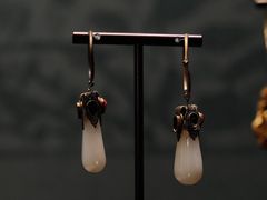 -长沙简牍博物馆