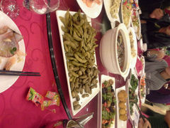 android_upload_pic-蓝港海鲜厨房(金水路店)