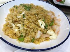 -御彩酒家(东风东路店)
